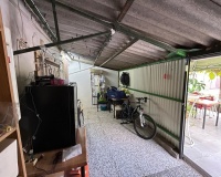 Revente - Villa - Lorca - Lorca Centro