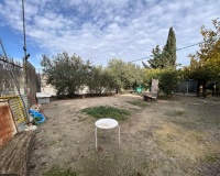 Revente - Villa - Lorca - Lorca Centro
