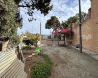 Revente - Villa - Lorca - Lorca Centro