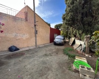 Revente - Villa - Lorca - Lorca Centro