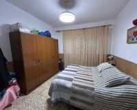Revente - Villa - Lorca - Lorca Centro