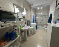 Revente - Villa - Lorca - Lorca Centro