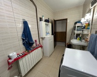 Revente - Villa - Lorca - Lorca Centro