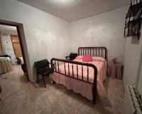Revente - Villa - Lorca - Lorca Centro