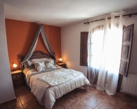 Revente - Villa - Lorca - Lorca Centro