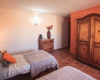 Revente - Villa - Lorca - Lorca Centro