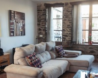 Revente - Villa - Lorca - Lorca Centro