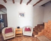 Revente - Villa - Lorca - Lorca Centro
