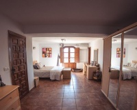 Revente - Villa - Lorca - Lorca Centro
