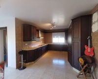 Revente - Villa - Lorca - Lorca Centro