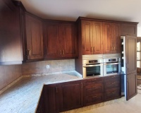 Revente - Villa - Lorca - Lorca Centro