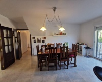 Revente - Villa - Lorca - Lorca Centro