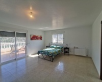 Revente - Villa - Lorca - Lorca Centro