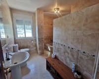 Revente - Villa - Lorca - Lorca Centro