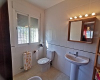 Revente - Villa - Lorca - Lorca Centro