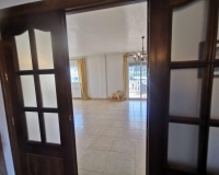 Revente - Villa - Lorca - Lorca Centro