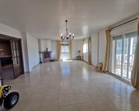 Revente - Villa - Lorca - Lorca Centro