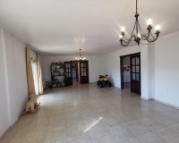 Revente - Villa - Lorca - Lorca Centro