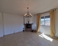 Revente - Villa - Lorca - Lorca Centro