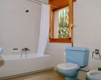 Revente - Villa - Lorca - Lorca Centro