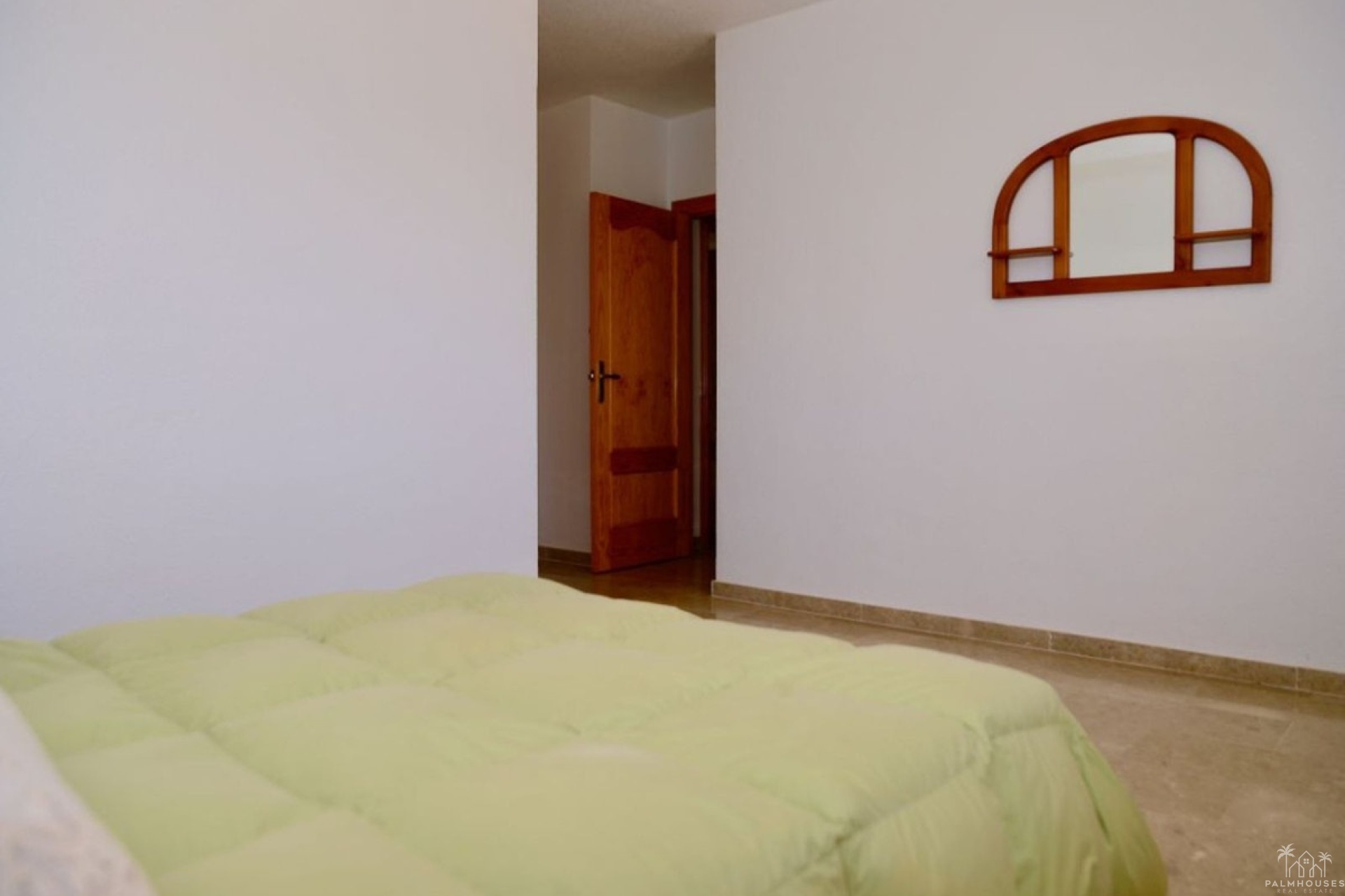 Revente - Villa - Lorca - Lorca Centro