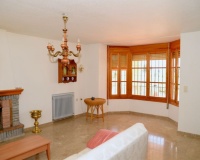 Revente - Villa - Lorca - Lorca Centro