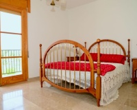 Revente - Villa - Lorca - Lorca Centro