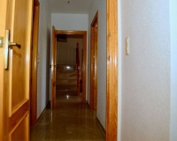 Revente - Villa - Lorca - Lorca Centro