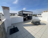 Revente - Villa - Los Alcazares - Costa Calida