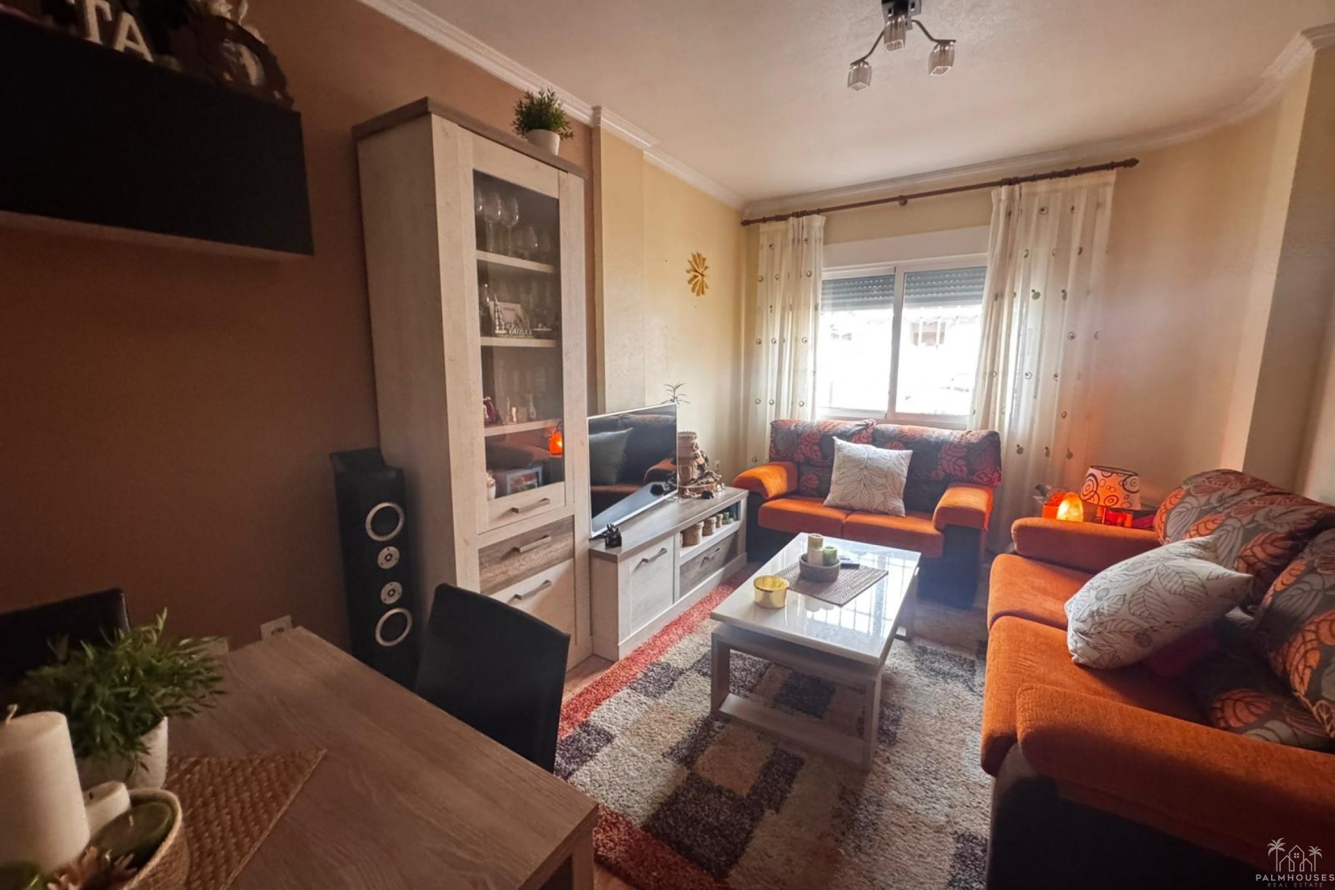 Revente - Villa - Los Alcazares - Costa Calida