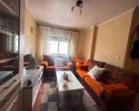 Revente - Villa - Los Alcazares - Costa Calida