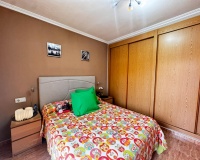 Revente - Villa - Los Alcazares - Costa Calida