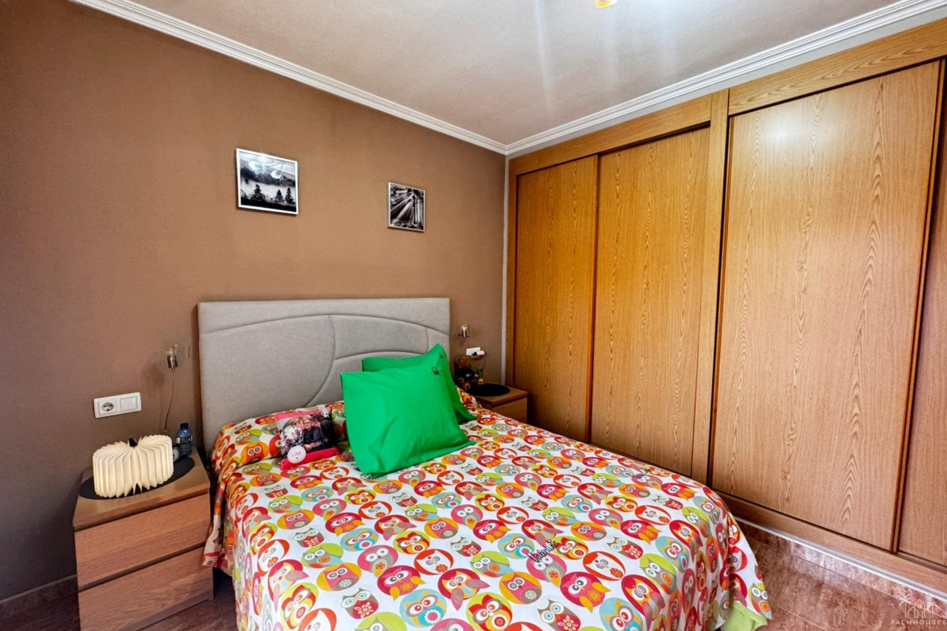 Revente - Villa - Los Alcazares - Costa Calida