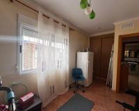 Revente - Villa - Los Alcazares - Costa Calida