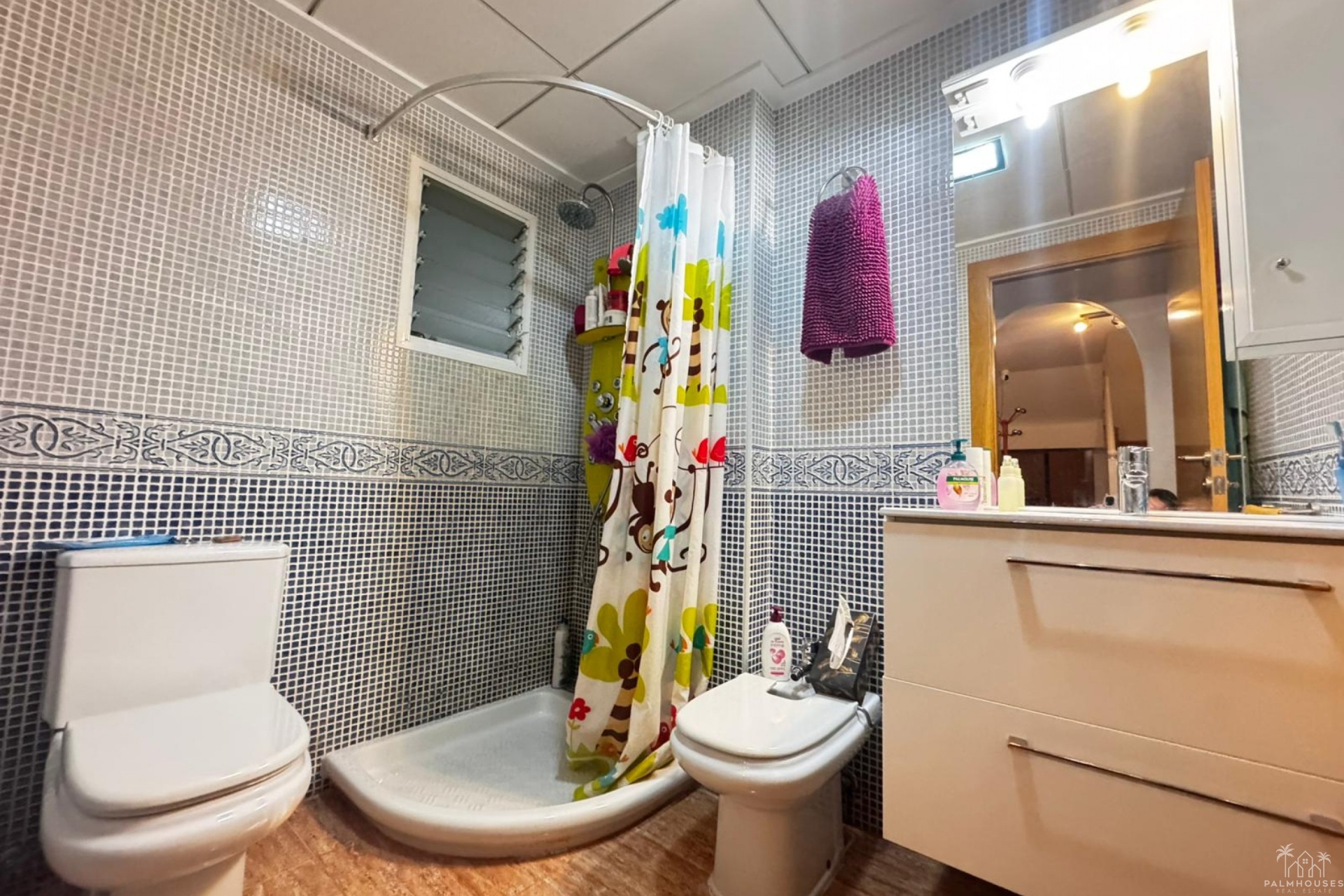 Revente - Villa - Los Alcazares - Costa Calida