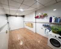 Revente - Villa - Los Alcazares - Costa Calida