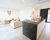Revente - Villa - Los Alcazares - Costa Calida