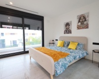 Revente - Villa - Los Alcazares - Costa Calida