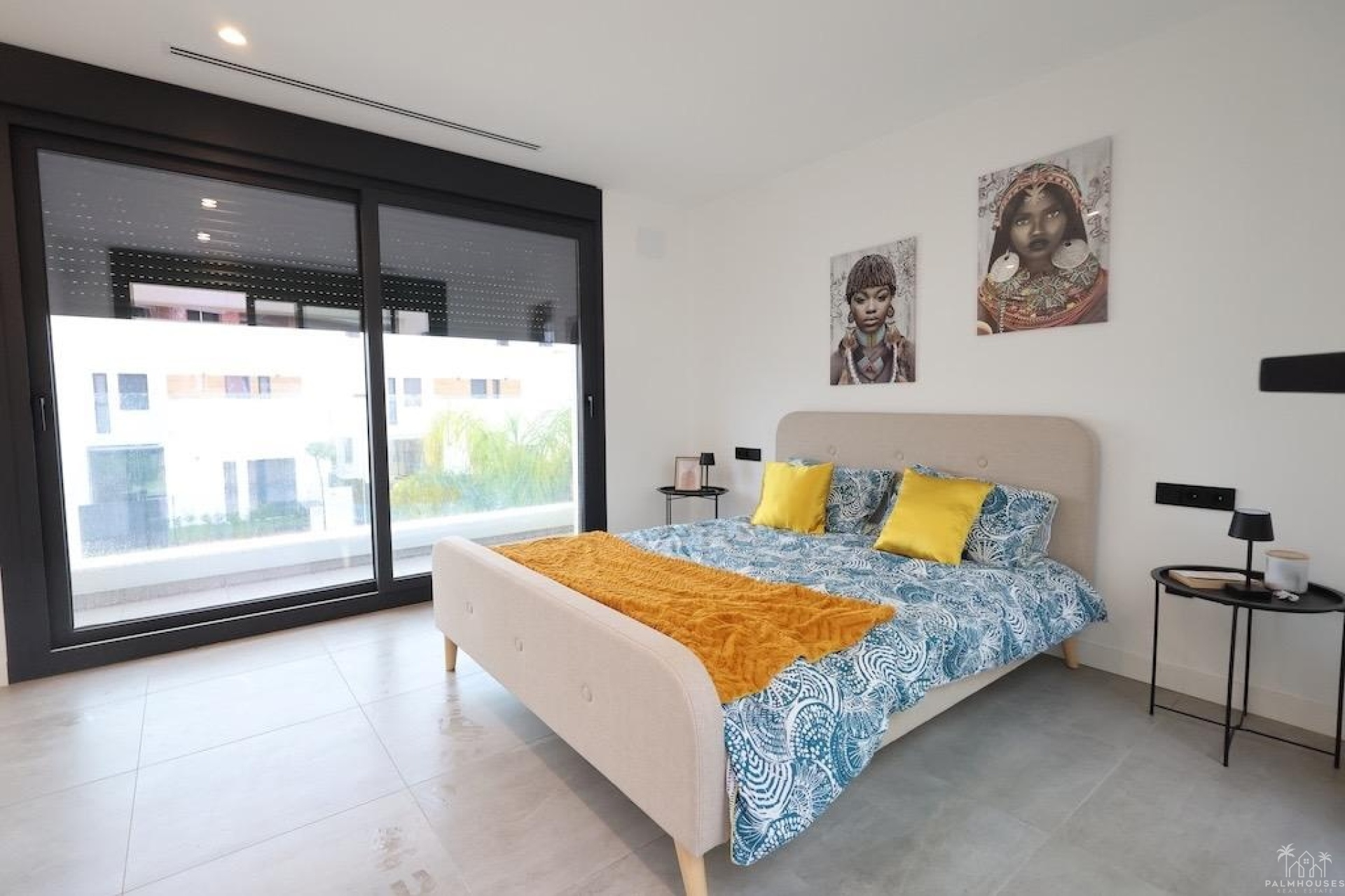 Revente - Villa - Los Alcazares - Costa Calida
