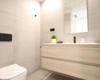 Revente - Villa - Los Alcazares - Costa Calida