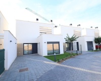 Revente - Villa - Los Alcazares - Costa Calida