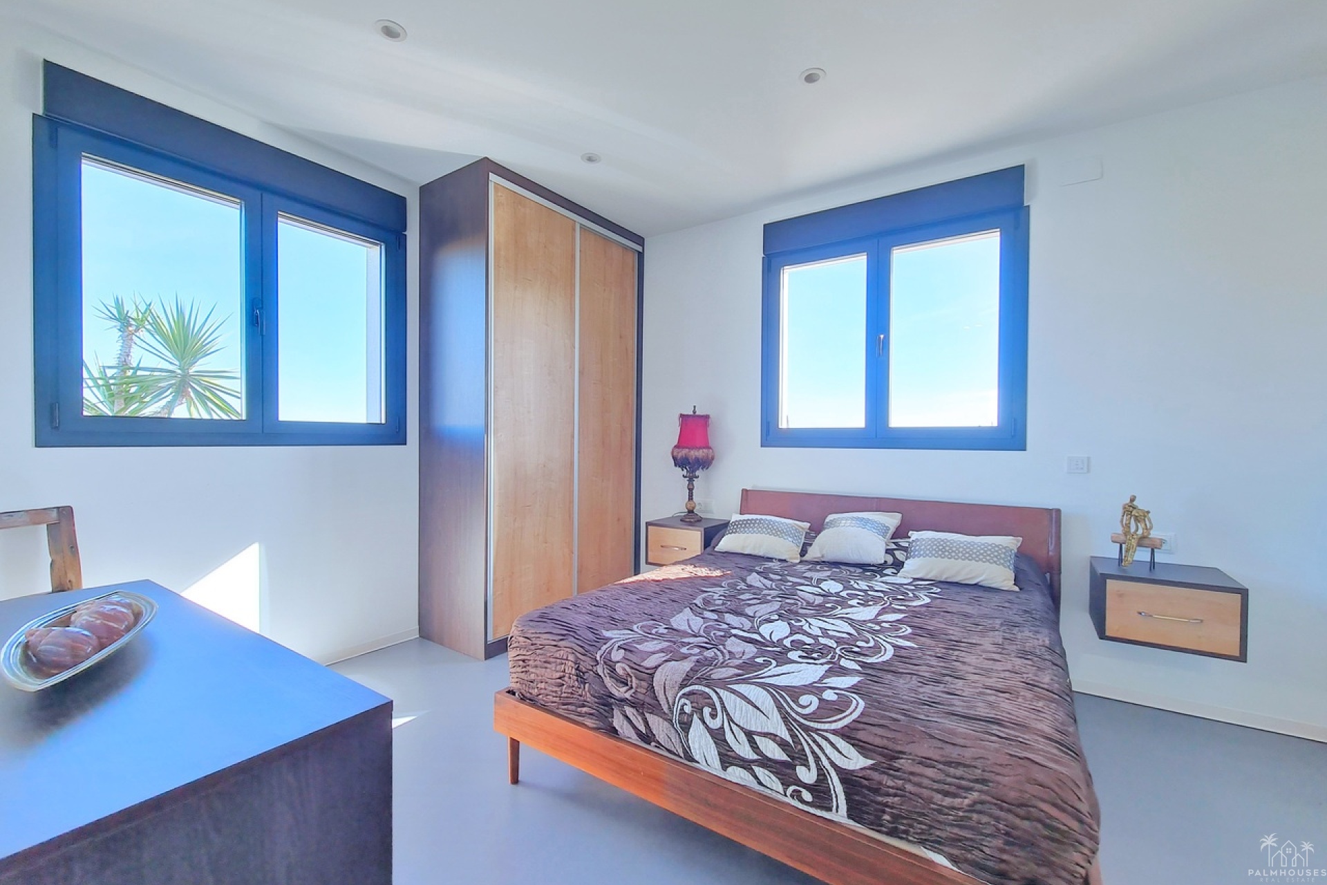 Revente - Villa - Los Alcazares - Costa Calida