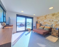 Revente - Villa - Los Alcazares - Costa Calida