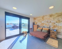 Revente - Villa - Los Alcazares - Costa Calida