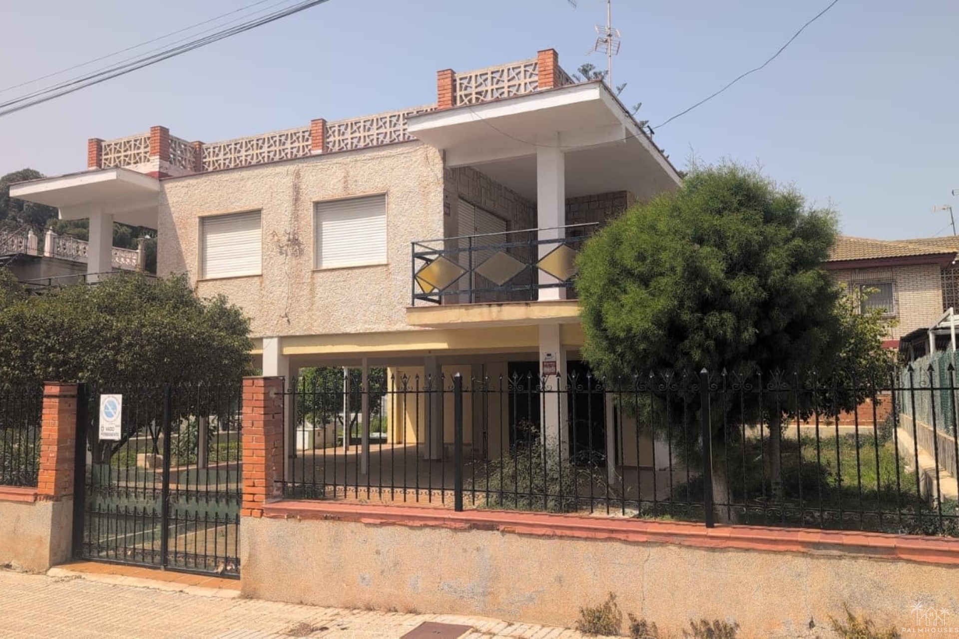 Revente - Villa - Los Alcazares - Costa Calida