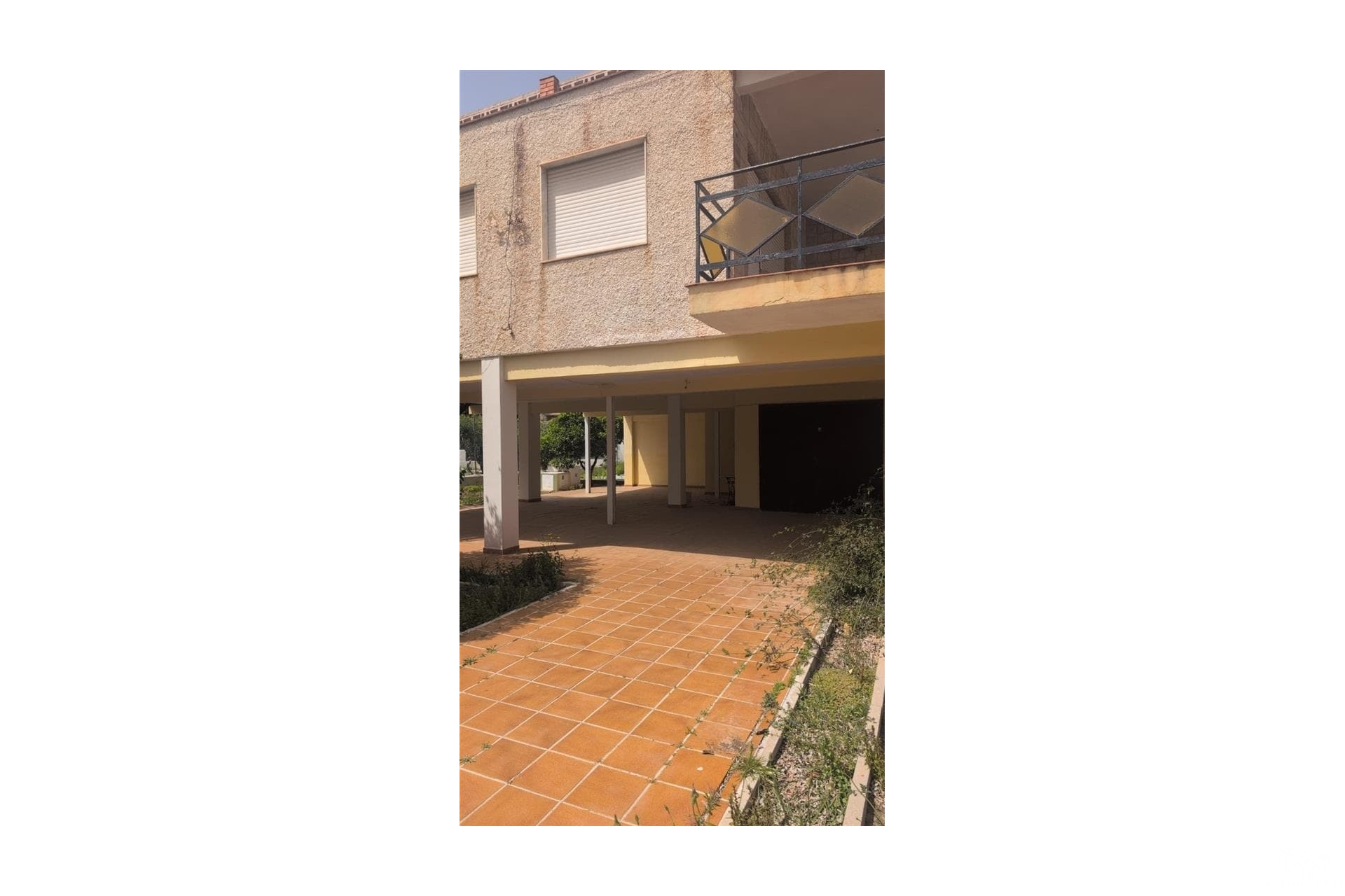Revente - Villa - Los Alcazares - Costa Calida