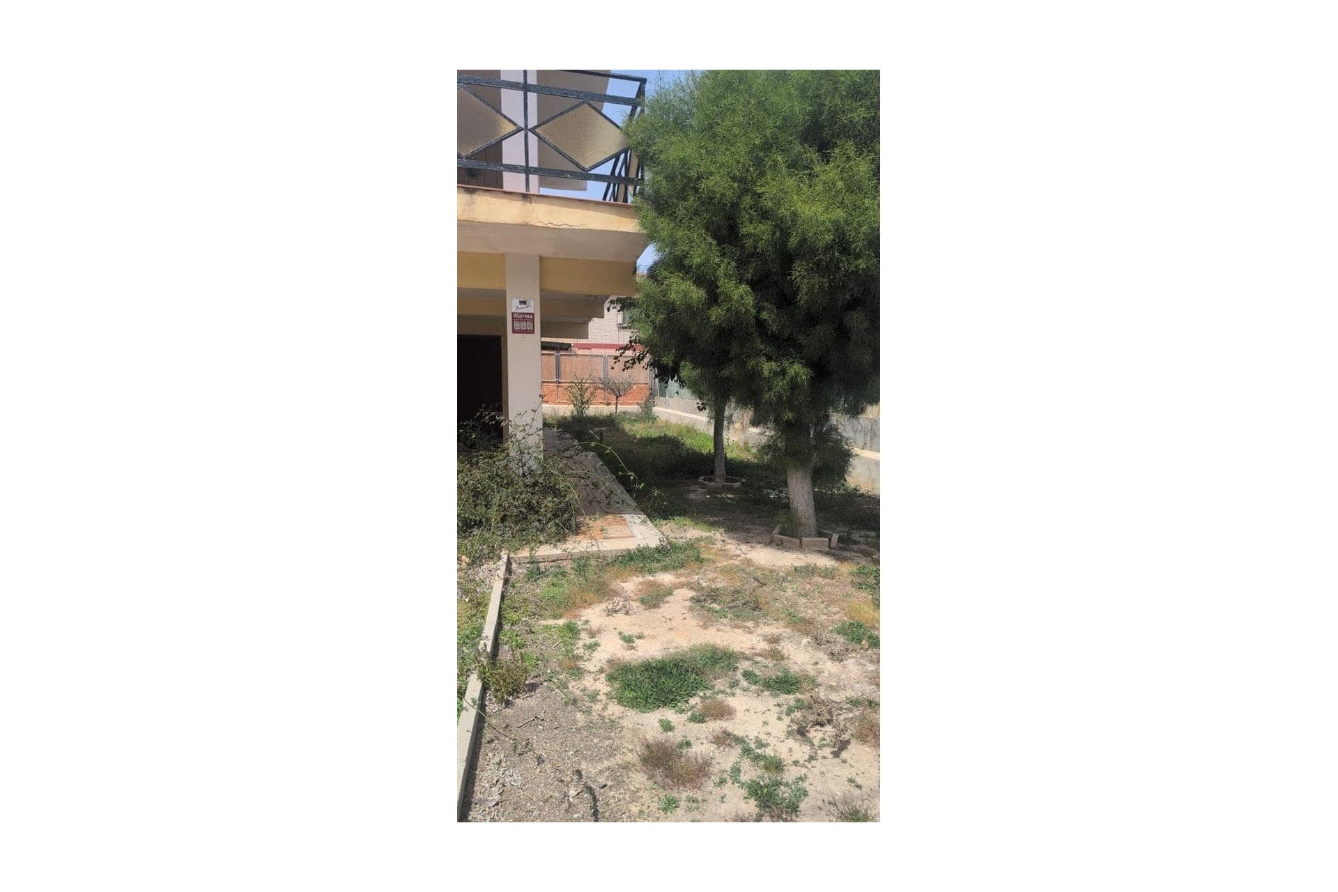 Revente - Villa - Los Alcazares - Costa Calida