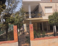 Revente - Villa - Los Alcazares - Costa Calida