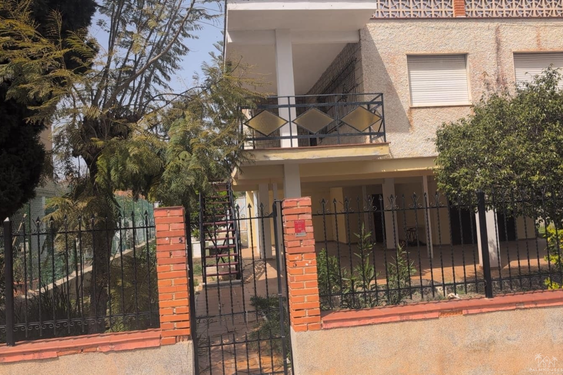 Revente - Villa - Los Alcazares - Costa Calida