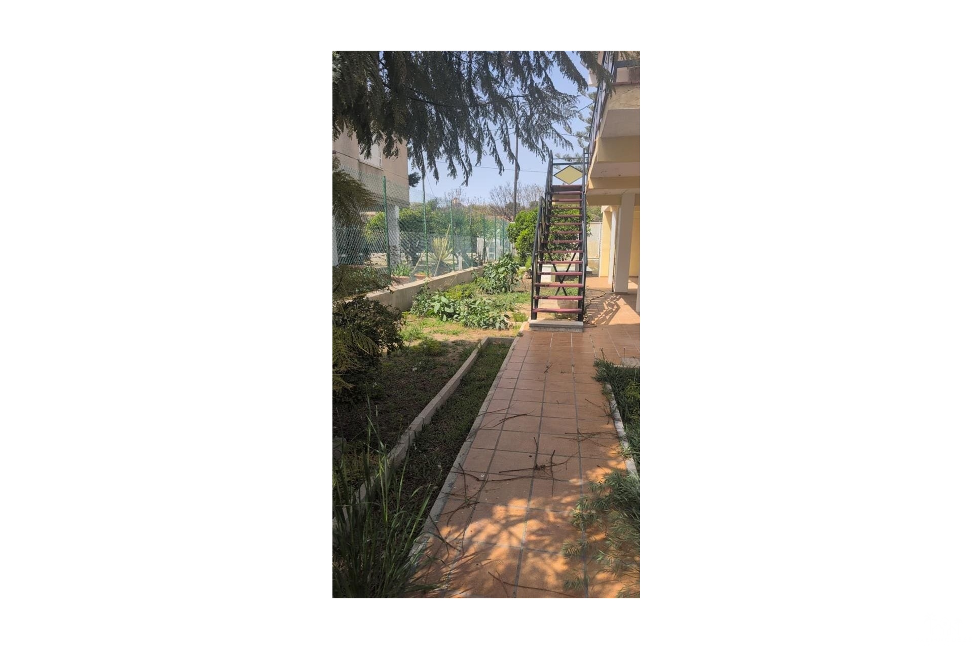 Revente - Villa - Los Alcazares - Costa Calida